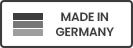 made-in-germany-siegel
