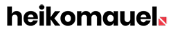 logo-verkaufsstarke-webseiten-heiko-mauel-4c